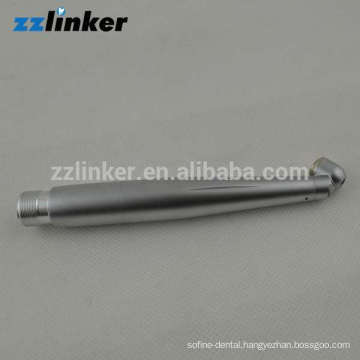 45 Degree Dental LED Surgical Handpiece